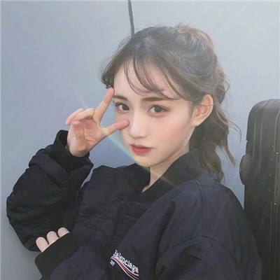 风云体育app官网入口